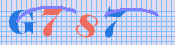 [Image: CAPTCHA image. You will need to recognize the text in it; audible CAPTCHA available too.]