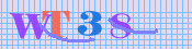 [Image: CAPTCHA image. You will need to recognize the text in it; audible CAPTCHA available too.]