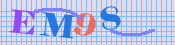 [Image: CAPTCHA image. You will need to recognize the text in it; audible CAPTCHA available too.]