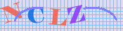 [Image: CAPTCHA image. You will need to recognize the text in it; audible CAPTCHA available too.]