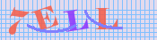 [Image: CAPTCHA image. You will need to recognize the text in it; audible CAPTCHA available too.]