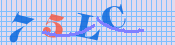 [Image: CAPTCHA image. You will need to recognize the text in it; audible CAPTCHA available too.]