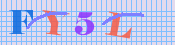 [Image: CAPTCHA image. You will need to recognize the text in it; audible CAPTCHA available too.]