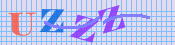 [Image: CAPTCHA image. You will need to recognize the text in it; audible CAPTCHA available too.]