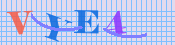 [Image: CAPTCHA image. You will need to recognize the text in it; audible CAPTCHA available too.]