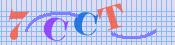 [Image: CAPTCHA image. You will need to recognize the text in it; audible CAPTCHA available too.]