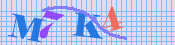 [Image: CAPTCHA image. You will need to recognize the text in it; audible CAPTCHA available too.]