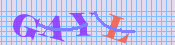 [Image: CAPTCHA image. You will need to recognize the text in it; audible CAPTCHA available too.]