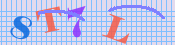 [Image: CAPTCHA image. You will need to recognize the text in it; audible CAPTCHA available too.]