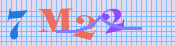 [Image: CAPTCHA image. You will need to recognize the text in it; audible CAPTCHA available too.]