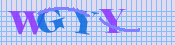 [Image: CAPTCHA image. You will need to recognize the text in it; audible CAPTCHA available too.]