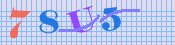 [Image: CAPTCHA image. You will need to recognize the text in it; audible CAPTCHA available too.]