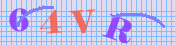 [Image: CAPTCHA image. You will need to recognize the text in it; audible CAPTCHA available too.]