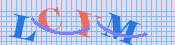 [Image: CAPTCHA image. You will need to recognize the text in it; audible CAPTCHA available too.]