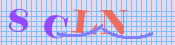 [Image: CAPTCHA image. You will need to recognize the text in it; audible CAPTCHA available too.]