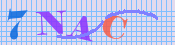 [Image: CAPTCHA image. You will need to recognize the text in it; audible CAPTCHA available too.]