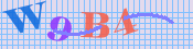 [Image: CAPTCHA image. You will need to recognize the text in it; audible CAPTCHA available too.]