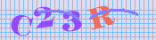 [Image: CAPTCHA image. You will need to recognize the text in it; audible CAPTCHA available too.]