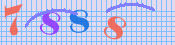 [Image: CAPTCHA image. You will need to recognize the text in it; audible CAPTCHA available too.]