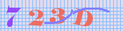 [Image: CAPTCHA image. You will need to recognize the text in it; audible CAPTCHA available too.]