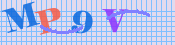 [Image: CAPTCHA image. You will need to recognize the text in it; audible CAPTCHA available too.]