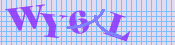 [Image: CAPTCHA image. You will need to recognize the text in it; audible CAPTCHA available too.]