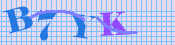 [Image: CAPTCHA image. You will need to recognize the text in it; audible CAPTCHA available too.]