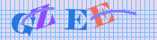 [Image: CAPTCHA image. You will need to recognize the text in it; audible CAPTCHA available too.]