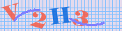[Image: CAPTCHA image. You will need to recognize the text in it; audible CAPTCHA available too.]