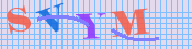 [Image: CAPTCHA image. You will need to recognize the text in it; audible CAPTCHA available too.]