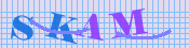 [Image: CAPTCHA image. You will need to recognize the text in it; audible CAPTCHA available too.]