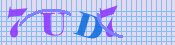 [Image: CAPTCHA image. You will need to recognize the text in it; audible CAPTCHA available too.]