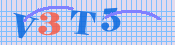 [Image: CAPTCHA image. You will need to recognize the text in it; audible CAPTCHA available too.]