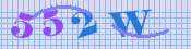 [Image: CAPTCHA image. You will need to recognize the text in it; audible CAPTCHA available too.]