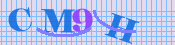 [Image: CAPTCHA image. You will need to recognize the text in it; audible CAPTCHA available too.]