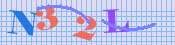 [Image: CAPTCHA image. You will need to recognize the text in it; audible CAPTCHA available too.]