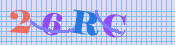 [Image: CAPTCHA image. You will need to recognize the text in it; audible CAPTCHA available too.]