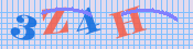 [Image: CAPTCHA image. You will need to recognize the text in it; audible CAPTCHA available too.]