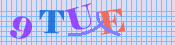 [Image: CAPTCHA image. You will need to recognize the text in it; audible CAPTCHA available too.]