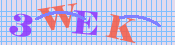 [Image: CAPTCHA image. You will need to recognize the text in it; audible CAPTCHA available too.]