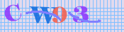 [Image: CAPTCHA image. You will need to recognize the text in it; audible CAPTCHA available too.]