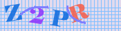 [Image: CAPTCHA image. You will need to recognize the text in it; audible CAPTCHA available too.]