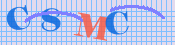 [Image: CAPTCHA image. You will need to recognize the text in it; audible CAPTCHA available too.]