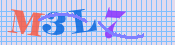 [Image: CAPTCHA image. You will need to recognize the text in it; audible CAPTCHA available too.]
