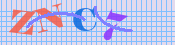 [Image: CAPTCHA image. You will need to recognize the text in it; audible CAPTCHA available too.]