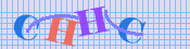 [Image: CAPTCHA image. You will need to recognize the text in it; audible CAPTCHA available too.]