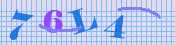 [Image: CAPTCHA image. You will need to recognize the text in it; audible CAPTCHA available too.]