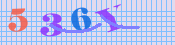 [Image: CAPTCHA image. You will need to recognize the text in it; audible CAPTCHA available too.]