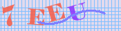 [Image: CAPTCHA image. You will need to recognize the text in it; audible CAPTCHA available too.]