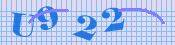 [Image: CAPTCHA image. You will need to recognize the text in it; audible CAPTCHA available too.]